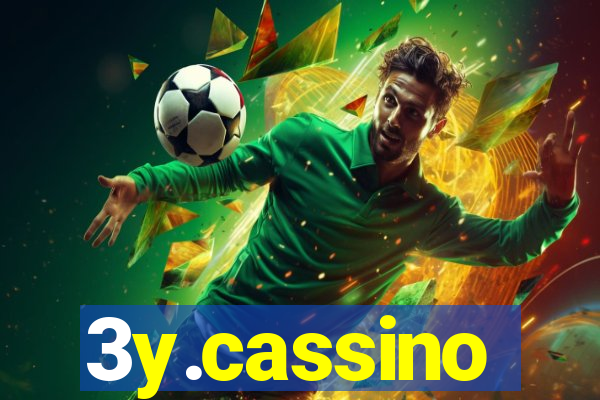 3y.cassino