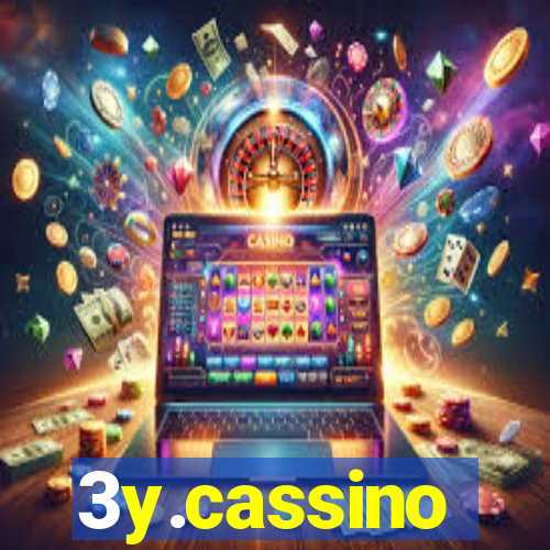 3y.cassino