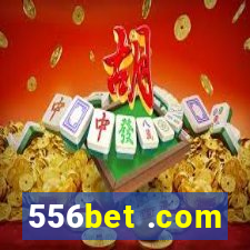 556bet .com