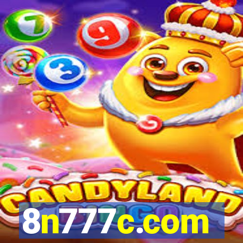 8n777c.com