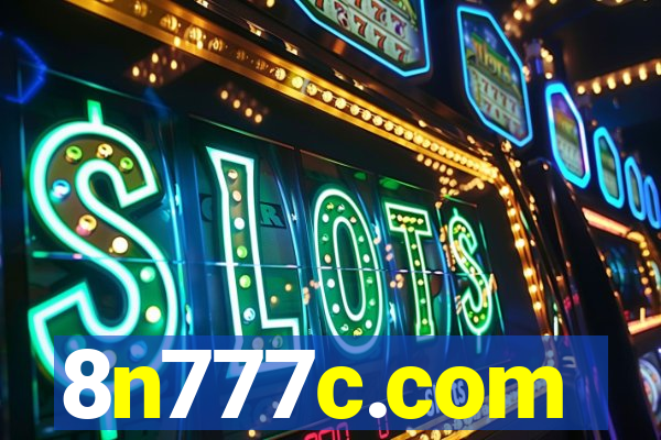8n777c.com