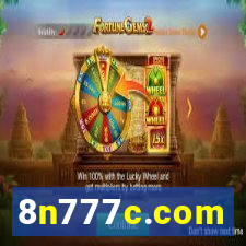 8n777c.com
