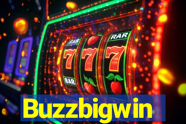 Buzzbigwin