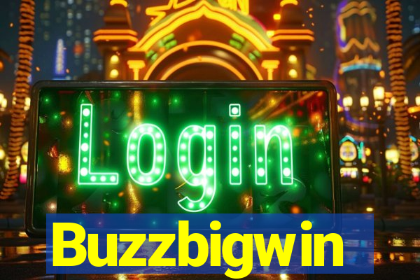 Buzzbigwin