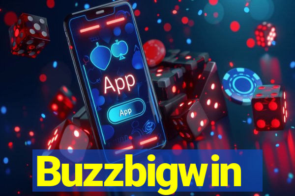 Buzzbigwin