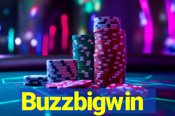 Buzzbigwin
