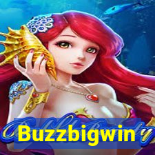 Buzzbigwin