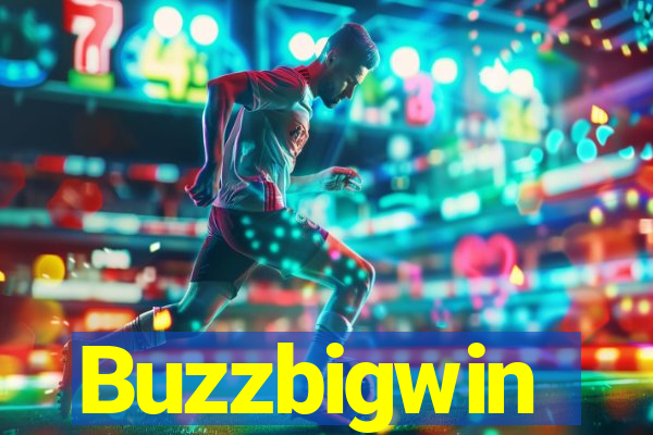 Buzzbigwin