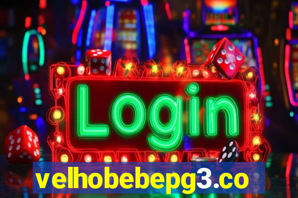 velhobebepg3.com