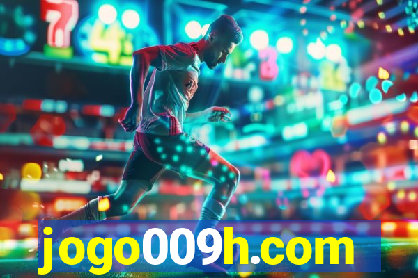 jogo009h.com
