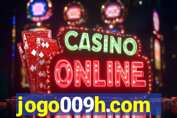 jogo009h.com