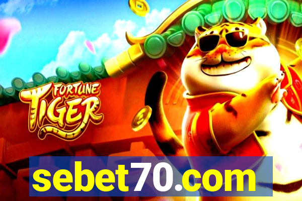 sebet70.com