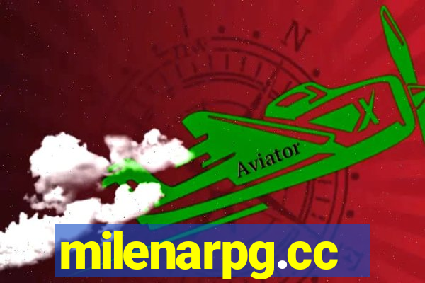 milenarpg.cc