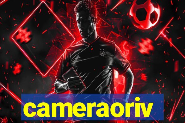 cameraoriv