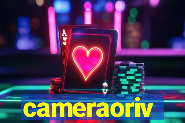 cameraoriv