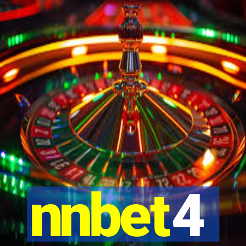 nnbet4