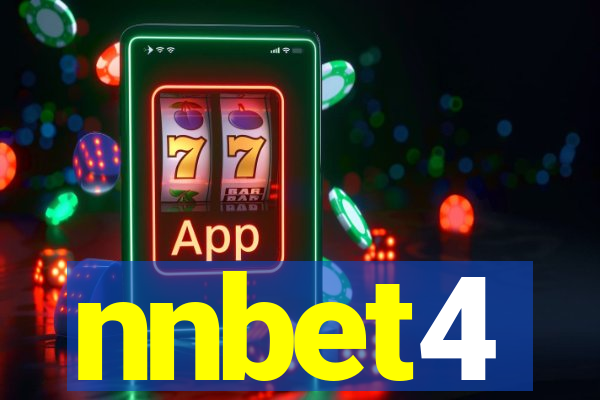 nnbet4