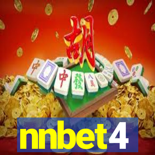 nnbet4