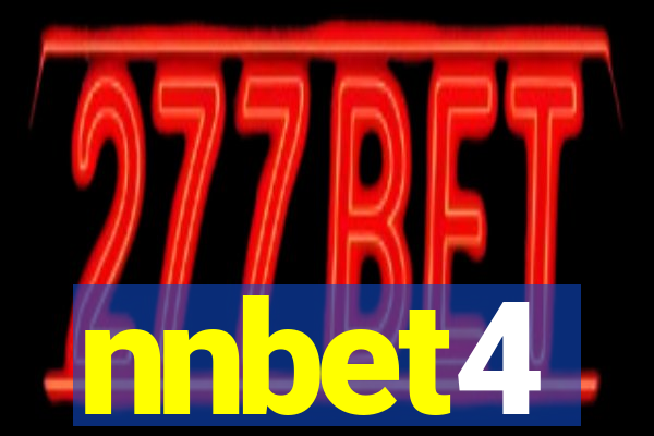 nnbet4