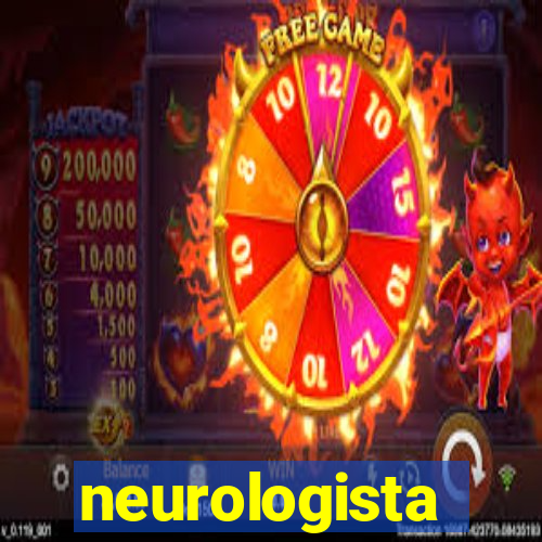 neurologista terezinha milan caxias do sul