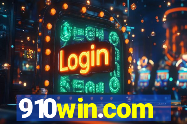910win.com