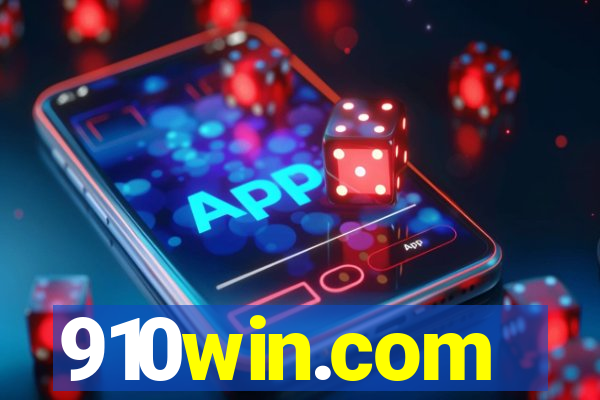 910win.com