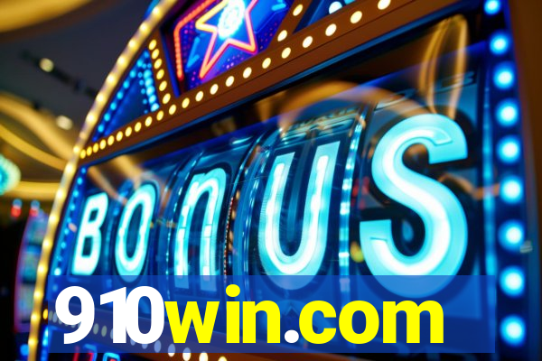 910win.com