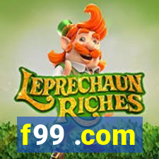 f99 .com