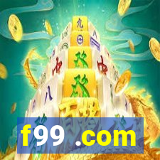 f99 .com