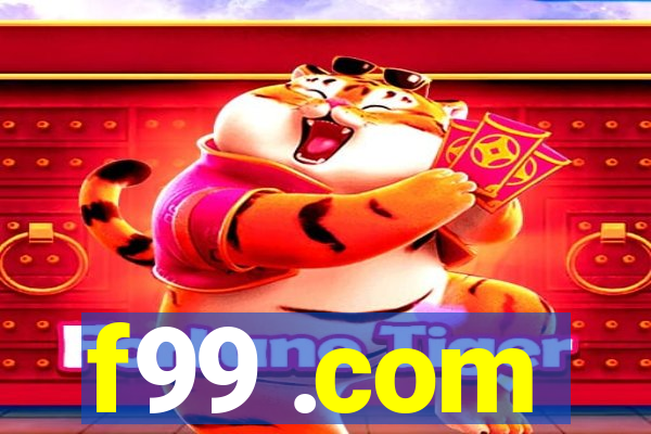 5588