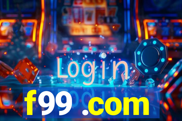 f99 .com