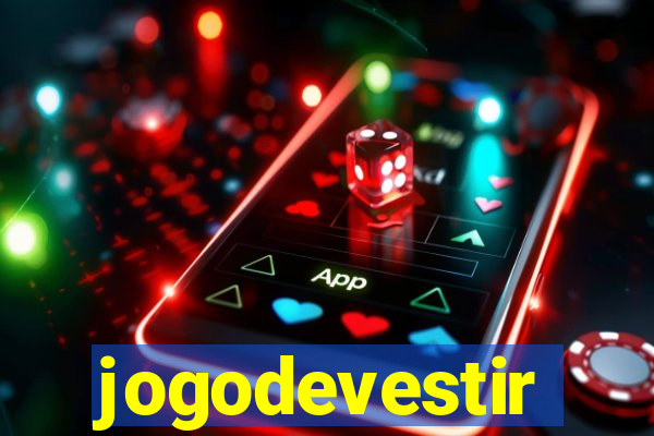 jogodevestir