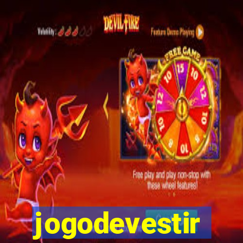 jogodevestir
