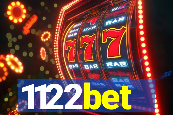 1122bet