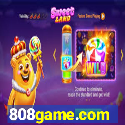 808game.com