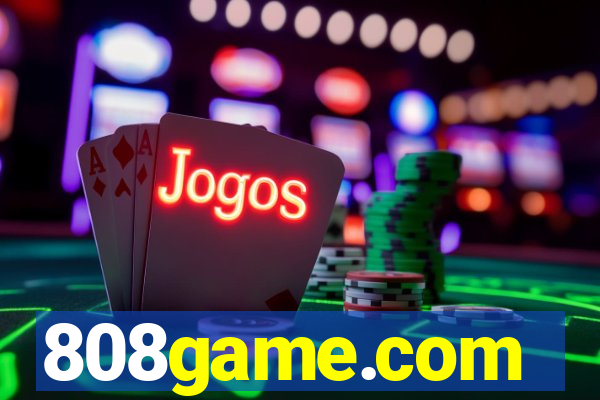 808game.com