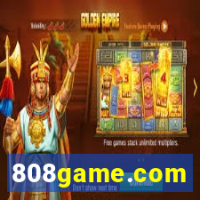 808game.com