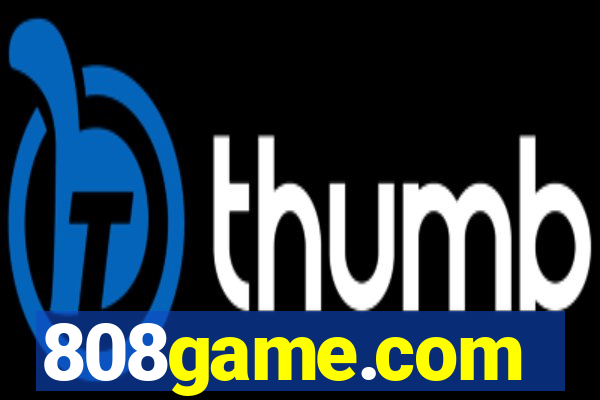 808game.com