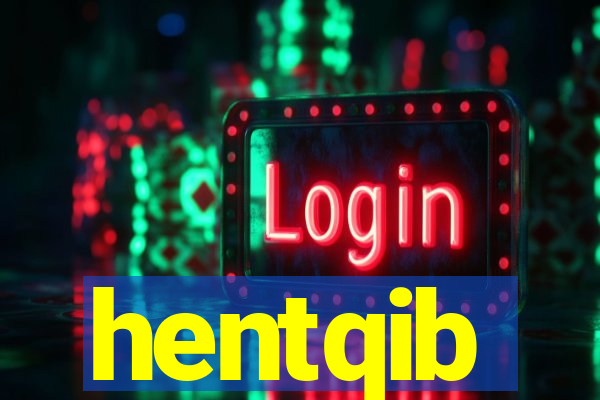 hentqib