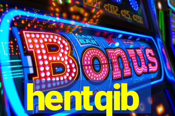hentqib