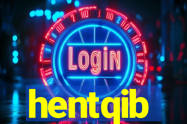 hentqib