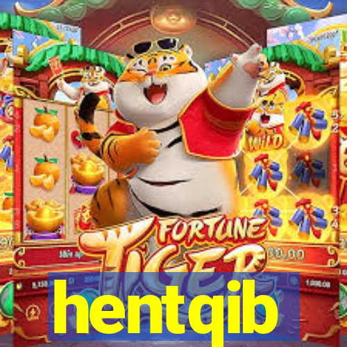 hentqib