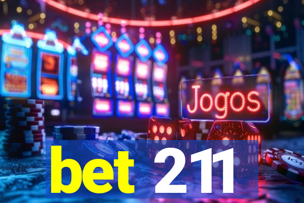 bet 211