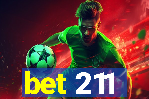 bet 211
