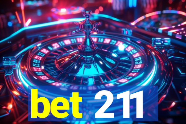 bet 211