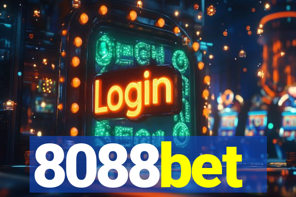 8088bet
