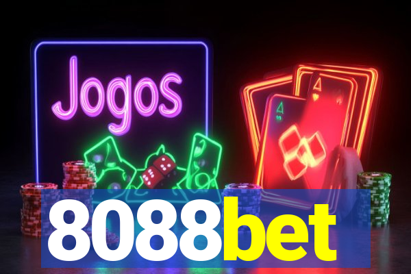 8088bet