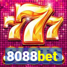 8088bet
