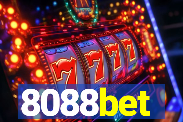 8088bet
