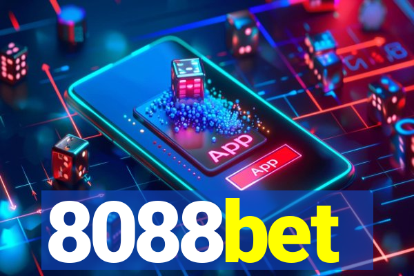 8088bet